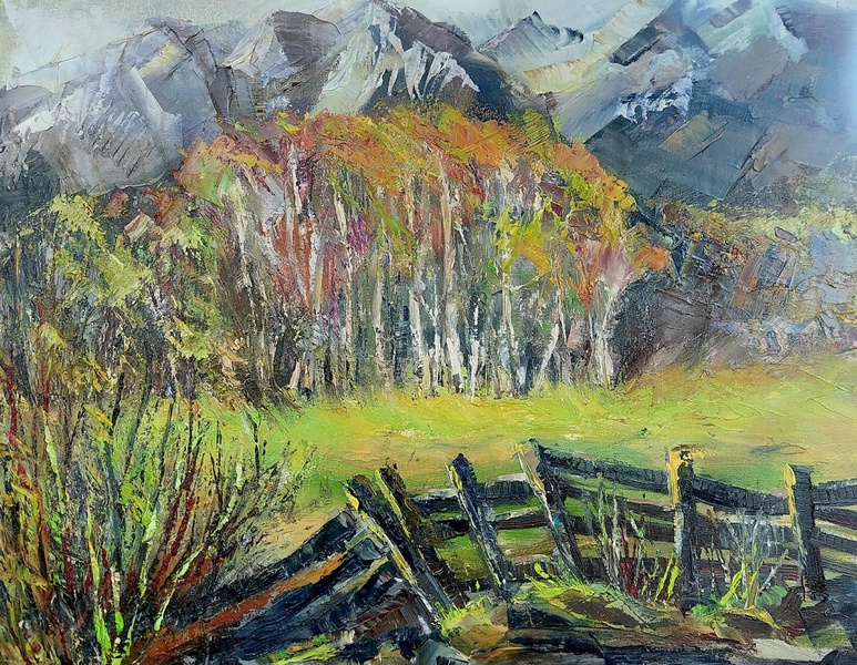 image-2